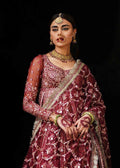 Hussain Rehar | Zaib un Nisa 23 | Taab - House Of Hania