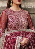Hussain Rehar | Zaib un Nisa 23 | Taab - House Of Hania