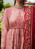 Hussain Rehar | Zaiba-Eid Lawn Collection24 | Mithaas - House Of Hania