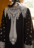 Hussain Rehar | Zaiba-Eid Lawn Collection24 | Shams - House Of Hania