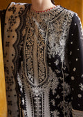 Hussain Rehar | Zaiba-Eid Lawn Collection24 | Shams - House Of Hania