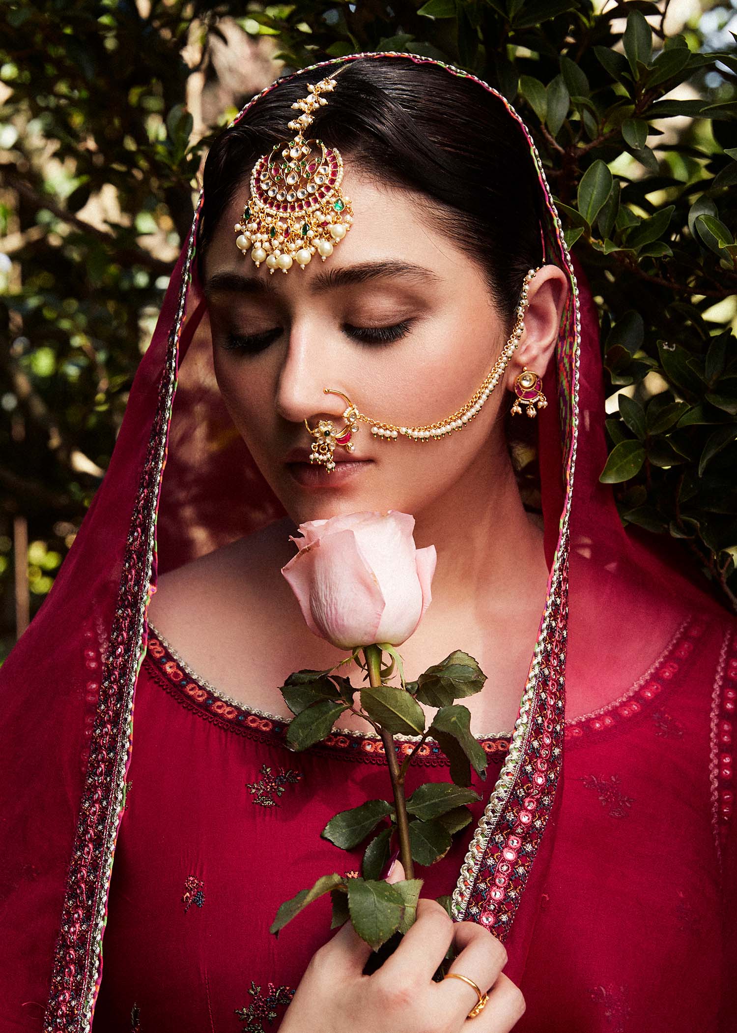 Hussain Rehar | Zaiba-Eid Lawn Collection24 | Zahraa - House Of Hania