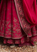 Hussain Rehar | Zaiba-Eid Lawn Collection24 | Zahraa - House Of Hania