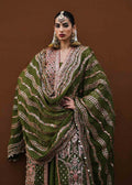 Hussain Rehar - Zaitoon - House Of Hania