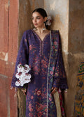 Hussain Rehar | Zan SS26 | Mor - House Of Hania