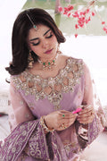 Imrozia | Sajal Vol-02 | Gulraiz