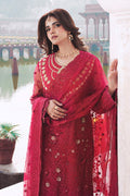 Imrozia | Sajal Vol-02 | Ishq