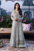 Imrozia | Sajal Vol-02 | Chamak