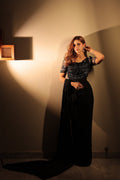 Mysie | Potique | Alisha