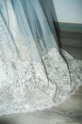 Mysie | Potique | Aema