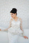 Mysie | Potique | Aema