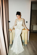 Mysie | Potique | Aema