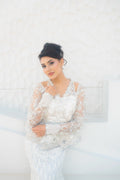 Mysie | Potique | Aema