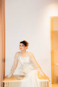 Mysie | Potique | Aema