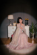 Mysie | Aurea Luxury Formals | Tanisha