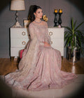 Mysie | Aurea Luxury Formals | Tanisha