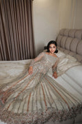 Mysie | Potique | Sasha