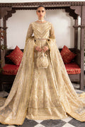 IMROZIA | IB-37 Anah - House Of Hania