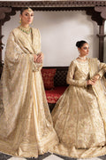 IMROZIA | IB-37 Anah - House Of Hania