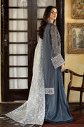 IMROZIA-M-70 Soleil - House Of Hania