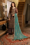 IMROZIA__I-199 Khawab - House Of Hania