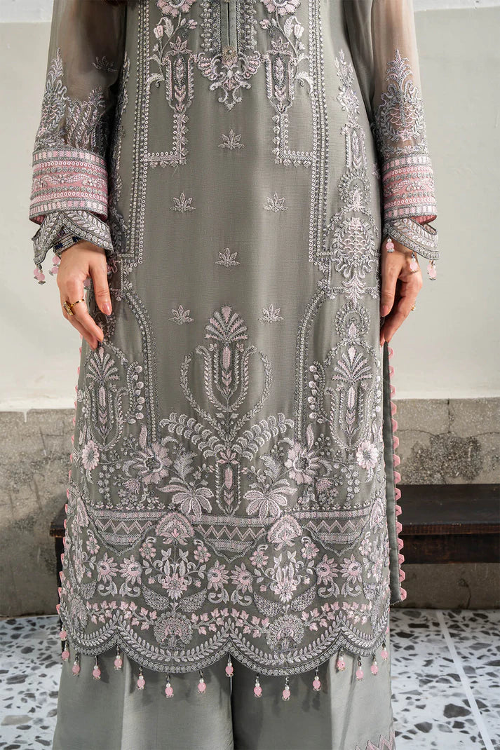 IMROZIA__I-200 Noor - House Of Hania