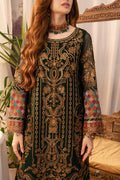 IMROZIA__I-204 Mehak - House Of Hania