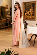 IMROZIA__I-207 Dilkash - House Of Hania
