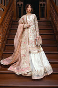 IMROZIA__SB-29 Zevar - House Of Hania