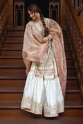 IMROZIA__SB-29 Zevar - House Of Hania