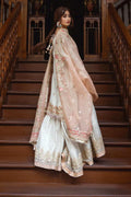 IMROZIA__SB-29 Zevar - House Of Hania