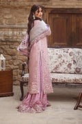IMROZIA__SB-31 Naqsh - House Of Hania
