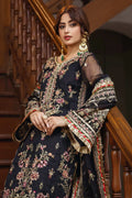 IMROZIA__SB-32 Mehrang - House Of Hania