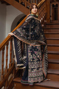 IMROZIA__SB-32 Mehrang - House Of Hania