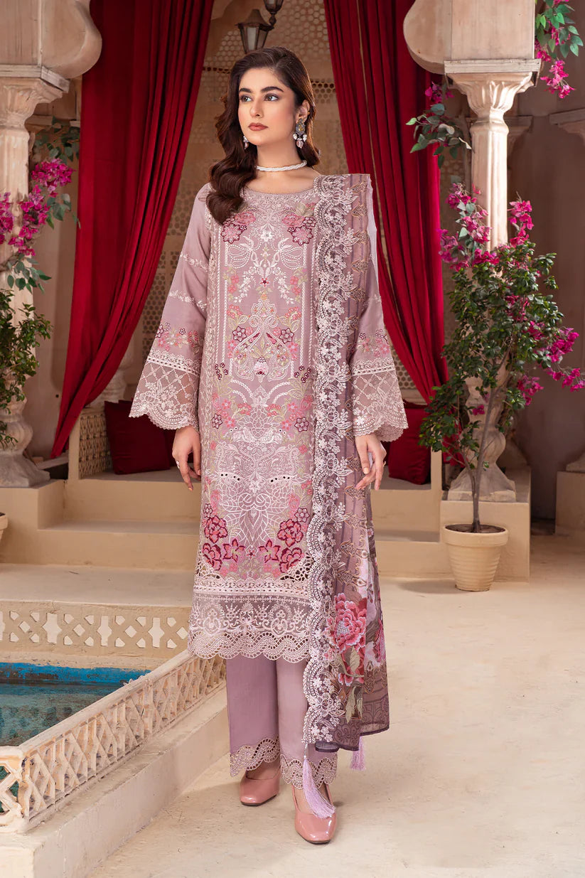 Imrozia premium | Raya collection | IP-115 Ahana