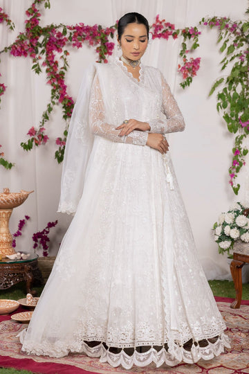 IZNIK | Amaryllis - House Of Hania