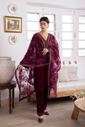 IZNIK | IV-31 SHIRIN - House Of Hania