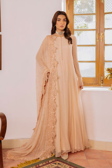 IZNIK | Pastelle - House Of Hania