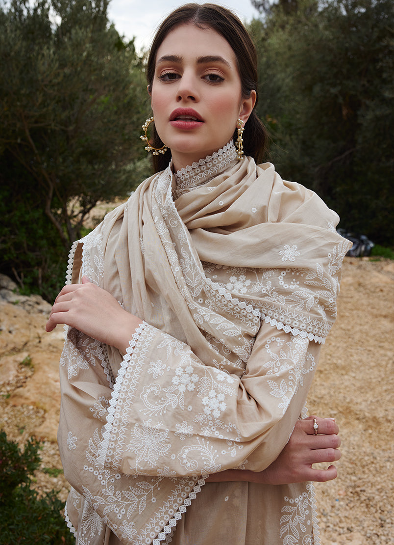 Image | Lawnkari 25 | Asya - House Of Hania