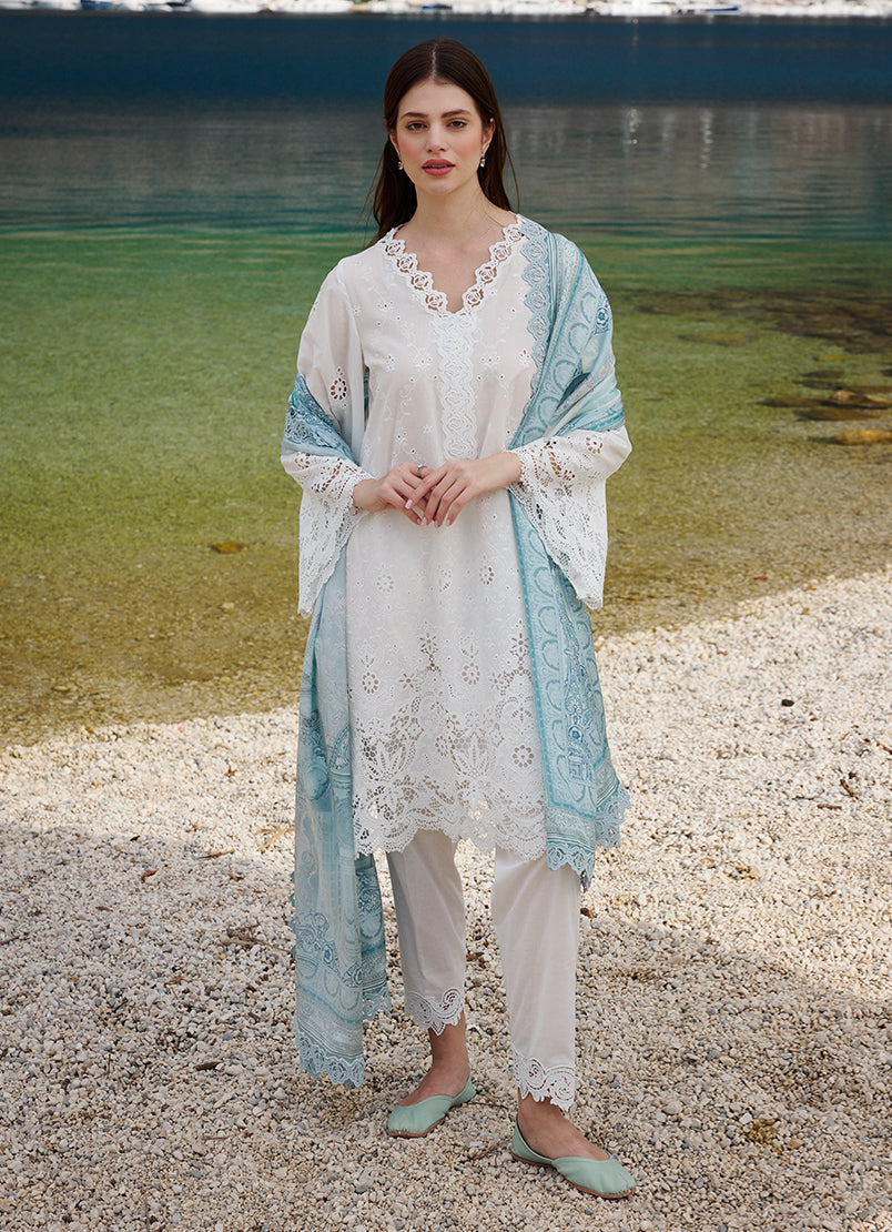 Image | Lawnkari 25 | Elif - House Of Hania