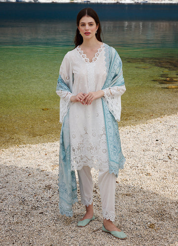 Image | Lawnkari 25 | Elif - House Of Hania