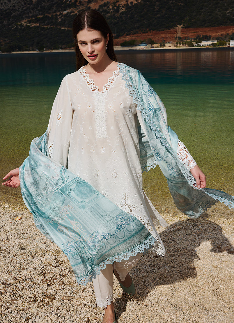 Image | Lawnkari 25 | Elif - House Of Hania