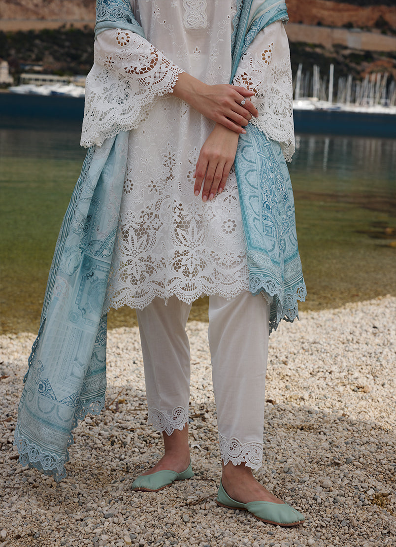 Image | Lawnkari 25 | Elif - House Of Hania