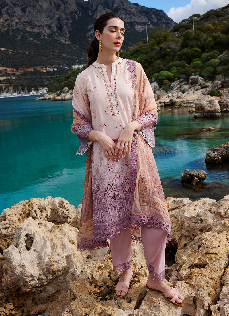 Image | Lawnkari 25 | Ivy - House Of Hania