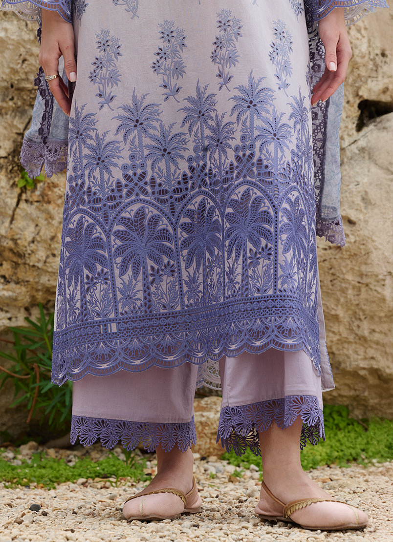 Image | Lawnkari 25 | Leen - House Of Hania