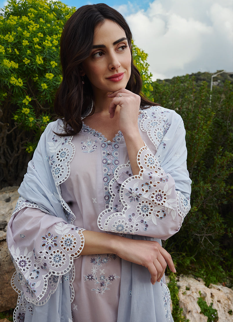 Image | Lawnkari 25 | Lyra - House Of Hania