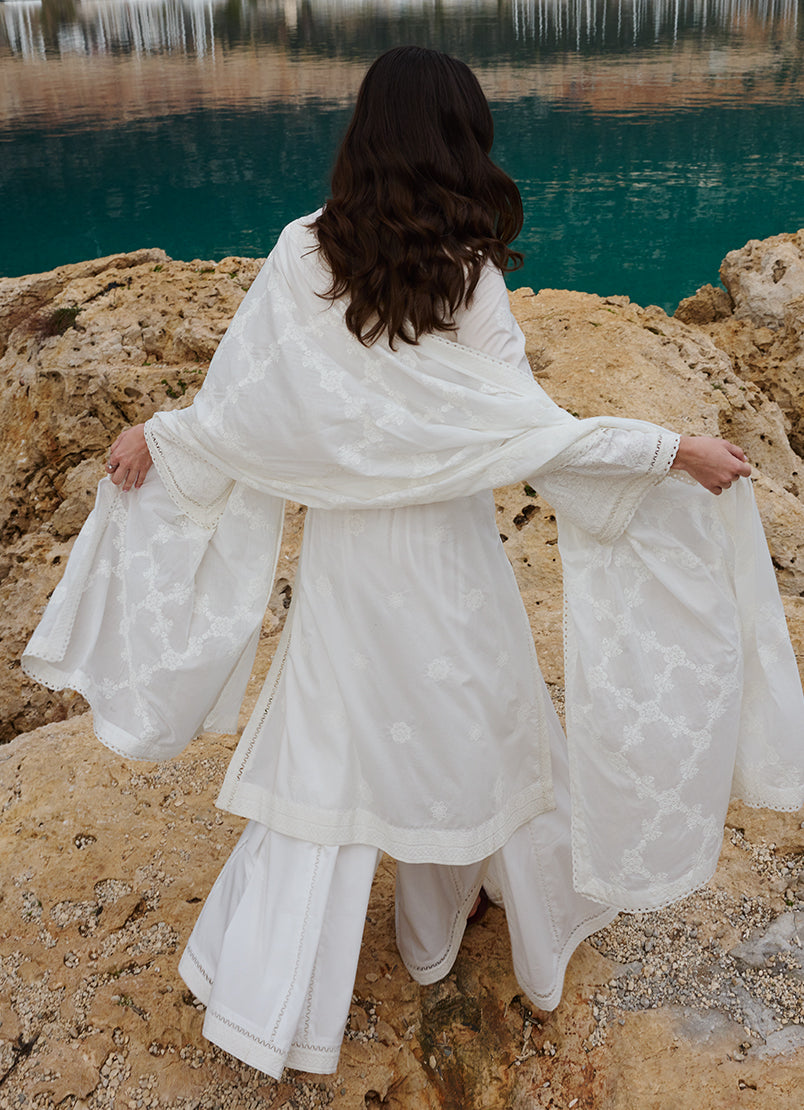 Image | Lawnkari 25 | Nour - House Of Hania