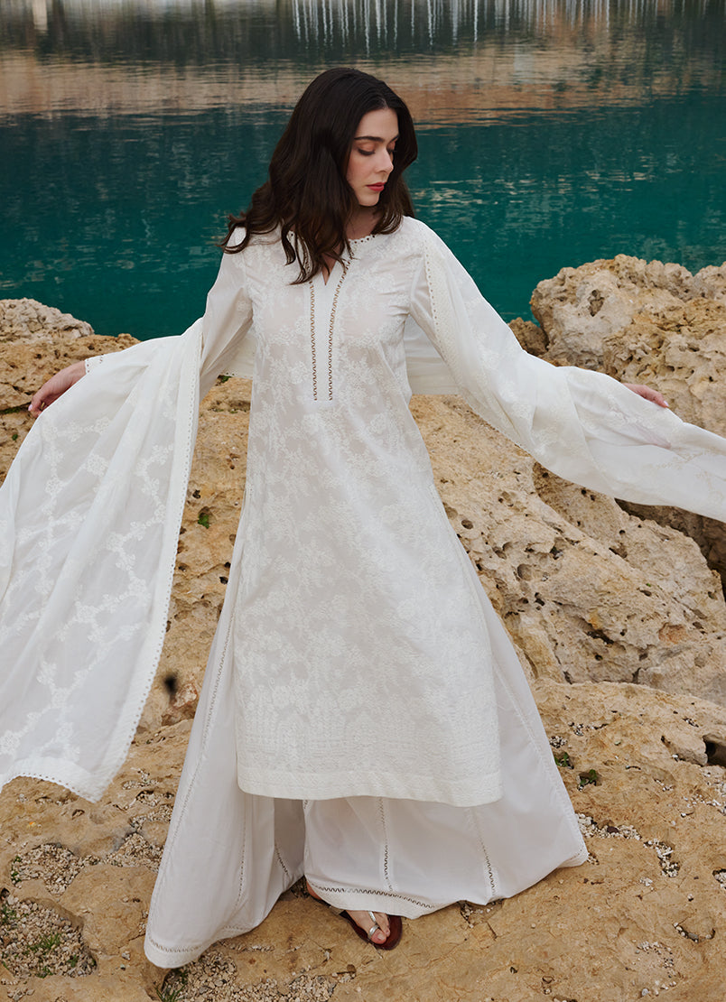 Image | Lawnkari 25 | Nour - House Of Hania