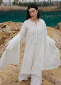 Image | Lawnkari 25 | Nour - House Of Hania