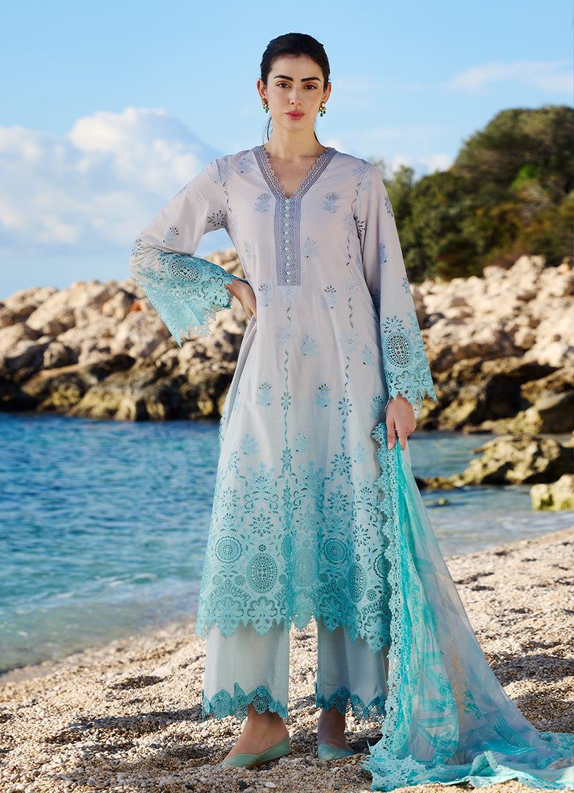 Image | Lawnkari 25 | Rim - House Of Hania